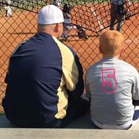 Chris Crossen Photo 7