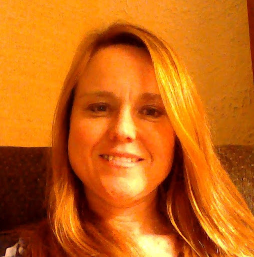 Cheryl Huffman Photo 11