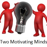 Anne Galloway Photo 9