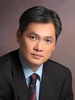 David Ho Photo 38