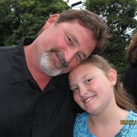 Allen Nicholas Photo 19