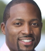 Robert Nichols Photo 3