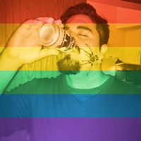 Jonathan Duarte Photo 23