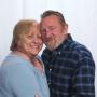 Joann Brady Photo 15