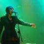 Deborah Reece Photo 23