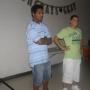 William Dotson Photo 27