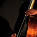 Paul Junius Photo 10