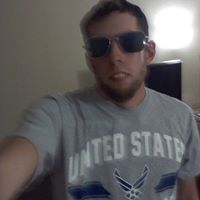 Dale Tuttle Photo 15