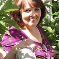 Ann Fuller Photo 1