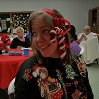 Laura Romine Photo 15