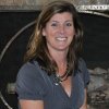 Kathleen Rueter Photo 1