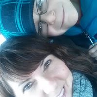 Victoria Macfarlane Photo 12