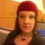 Kathryn Haney Photo 9
