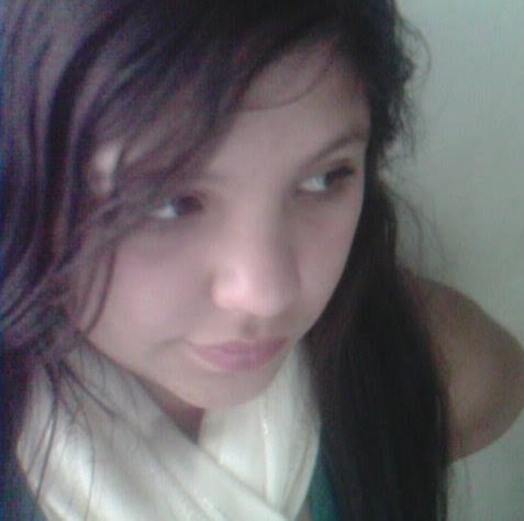 Ivette Gonzalez Photo 20