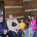 Pauline Stephenson Photo 16
