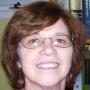 Jo Thomason Photo 9