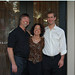 Nancy Tierney Photo 14