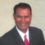 Peter Mathews Photo 31