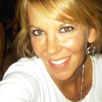 Stephanie Millay Photo 2