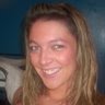 Julie Mcbride Photo 36