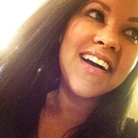 Christina Ivey Photo 13