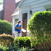 Ann Yoder Photo 36