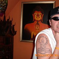 Thomas Lange Photo 47 Thomas Lange Photo 47