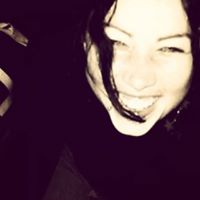 Michelle Ackermann Photo 26