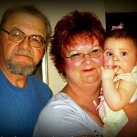 Sharon Franks Photo 17