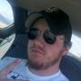 Andrew Hamann Photo 6