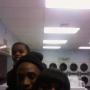 Latasha Hall Photo 27