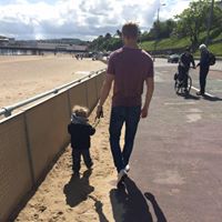 Steven Lester Photo 21