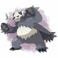 Kenneth Cain Photo 24