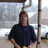 Jeff Shipman Photo 17