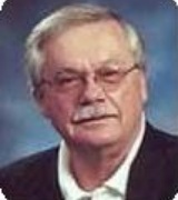 Jack Russell Photo 1