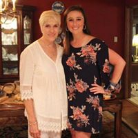 Meredith Hughes Photo 31