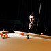 Ronnie Walden Photo 4