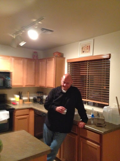 Rex Erickson Photo 8