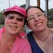 Vicki Webster Photo 9