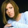 Theresa Meyer Photo 26
