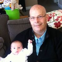 Steven Goldstein Photo 34