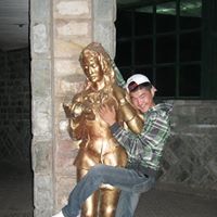 Mark Cross Photo 6 Mark Cross Photo 6