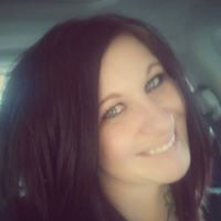 Hannah Nickelsen Photo 3