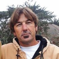 David Macfarlane Photo 21