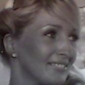 Alison Conway Photo 34