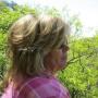 Kim Hatfield Photo 6