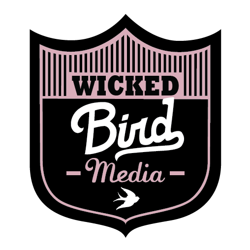 Stacy Buchanan Photo 29