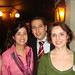 Araceli Martinez Photo 11