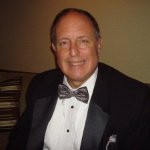 Stephen Gore Photo 2