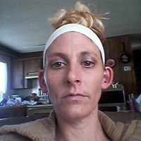 Sabrina Gary Photo 4